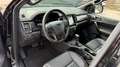 Ford Ranger 3.2 tdci double cab Wildtrak 200cv auto Nero - thumbnail 3