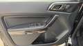 Ford Ranger 3.2 tdci double cab Wildtrak 200cv auto Nero - thumbnail 5