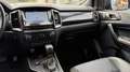 Ford Ranger 3.2 tdci double cab Wildtrak 200cv auto Nero - thumbnail 14