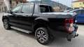 Ford Ranger 3.2 tdci double cab Wildtrak 200cv auto Nero - thumbnail 7