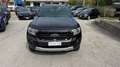 Ford Ranger 3.2 tdci double cab Wildtrak 200cv auto Nero - thumbnail 1