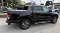 Ford Ranger 3.2 tdci double cab Wildtrak 200cv auto Nero - thumbnail 11
