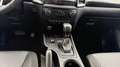 Ford Ranger 3.2 tdci double cab Wildtrak 200cv auto Nero - thumbnail 15