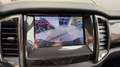 Ford Ranger 3.2 tdci double cab Wildtrak 200cv auto Schwarz - thumbnail 17