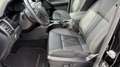 Ford Ranger 3.2 tdci double cab Wildtrak 200cv auto Nero - thumbnail 4