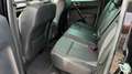 Ford Ranger 3.2 tdci double cab Wildtrak 200cv auto Nero - thumbnail 6