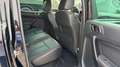 Ford Ranger 3.2 tdci double cab Wildtrak 200cv auto Nero - thumbnail 12