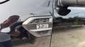 Ford Ranger 3.2 tdci double cab Wildtrak 200cv auto Nero - thumbnail 2