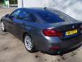 BMW 418 418 High Exec. Grijs - thumbnail 2