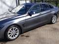 BMW 418 418 High Exec. Grijs - thumbnail 1