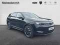 Opel Grandland X Grandland GS Hybrid 145PS e-DSC6 Tech-Paket Nero - thumbnail 3