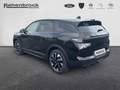 Opel Grandland X Grandland GS Hybrid 145PS e-DSC6 Tech-Paket Nero - thumbnail 7