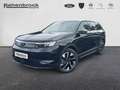 Opel Grandland X Grandland GS Hybrid 145PS e-DSC6 Tech-Paket Nero - thumbnail 1