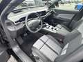Opel Grandland X Grandland GS Hybrid 145PS e-DSC6 Tech-Paket Nero - thumbnail 12