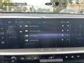 Opel Grandland X Grandland GS Hybrid 145PS e-DSC6 Tech-Paket Zwart - thumbnail 17