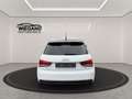 Audi A1 1.6 TDI Sportback SPORT+S-LINE+PDC+LED+MEDIA bijela - thumbnail 4