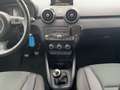 Audi A1 1.6 TDI Sportback SPORT+S-LINE+PDC+LED+MEDIA Fehér - thumbnail 11