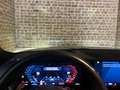 BMW M3 Competition M xDrive, Headup, 360,  Full PPF Gris - thumbnail 16