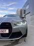 BMW M3 Competition M xDrive, Headup, 360,  Full PPF Gris - thumbnail 4