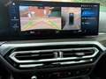 BMW M3 Competition M xDrive, Headup, 360,  Full PPF Gris - thumbnail 17