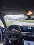BMW M3 Competition M xDrive, Headup, 360,  Full PPF Gris - thumbnail 14
