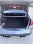 BMW M3 Competition M xDrive, Headup, 360,  Full PPF Gris - thumbnail 20