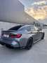 BMW M3 Competition M xDrive, Headup, 360,  Full PPF Gris - thumbnail 13