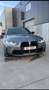 BMW M3 Competition M xDrive, Headup, 360,  Full PPF Gris - thumbnail 1