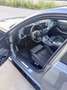 BMW M3 Competition M xDrive, Headup, 360,  Full PPF Gris - thumbnail 18
