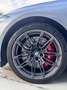 BMW M3 Competition M xDrive, Headup, 360,  Full PPF Gris - thumbnail 7