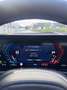 BMW M3 Competition M xDrive, Headup, 360,  Full PPF Gris - thumbnail 15