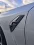 BMW M3 Competition M xDrive, Headup, 360,  Full PPF Gris - thumbnail 6
