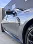BMW M3 Competition M xDrive, Headup, 360,  Full PPF Gris - thumbnail 11