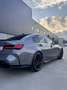 BMW M3 Competition M xDrive, Headup, 360,  Full PPF Gris - thumbnail 9