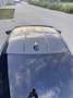 BMW M3 Competition M xDrive, Headup, 360,  Full PPF Gris - thumbnail 12