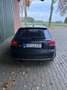 Audi S3 8P, Motor Neu, Breitbau - thumbnail 4