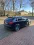 Audi S3 8P, Motor Neu, Breitbau - thumbnail 10