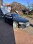 Audi S3 8P, Motor Neu, Breitbau - thumbnail 9