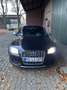 Audi S3 8P, Motor Neu, Breitbau - thumbnail 7