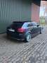 Audi S3 8P, Motor Neu, Breitbau - thumbnail 3