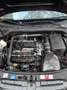 Audi S3 8P, Motor Neu, Breitbau - thumbnail 13