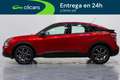Citroen C4 ë - Feel Pack 100kW Rojo - thumbnail 8