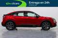 Citroen C4 ë - Feel Pack 100kW Rojo - thumbnail 7
