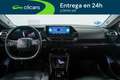 Citroen C4 ë - Feel Pack 100kW Rojo - thumbnail 14