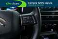 Citroen C4 ë - Feel Pack 100kW Rojo - thumbnail 22