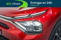 Citroen C4 ë - Feel Pack 100kW Rojo - thumbnail 10