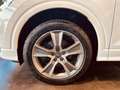 Audi Q2 35 TDI quattro S tronic S line Edition Bianco - thumbnail 13