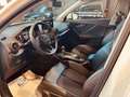 Audi Q2 35 TDI quattro S tronic S line Edition Bianco - thumbnail 7