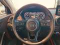 Audi Q2 35 TDI quattro S tronic S line Edition Bianco - thumbnail 10