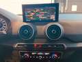 Audi Q2 35 TDI quattro S tronic S line Edition Bianco - thumbnail 9